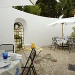 Farma Quinta De Coalhos Th Abrantes