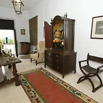 Quinta De Coalhos Th