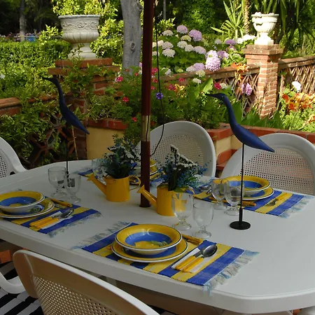 Quinta De Coalhos Th Alloggio per agriturismo