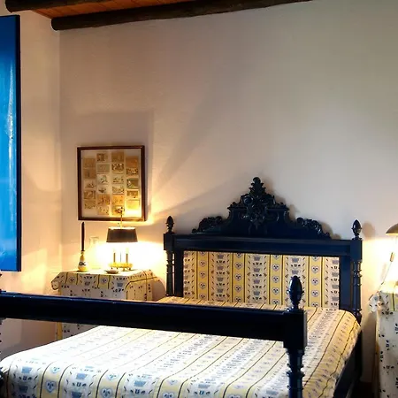 Quinta De Coalhos Th *