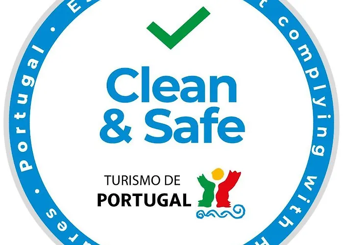 Quinta De Coalhos Th Gospodarstwo agroturystyczne *