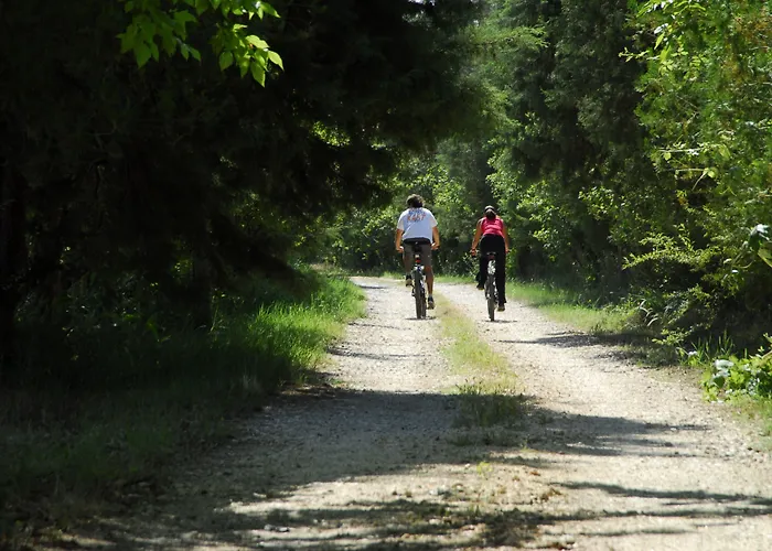 Quinta De Coalhos Th *