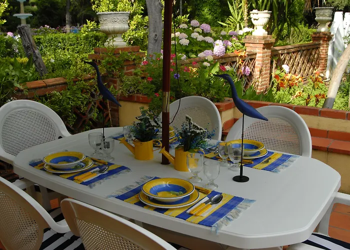 Quinta De Coalhos Th مزرعة للإقامة