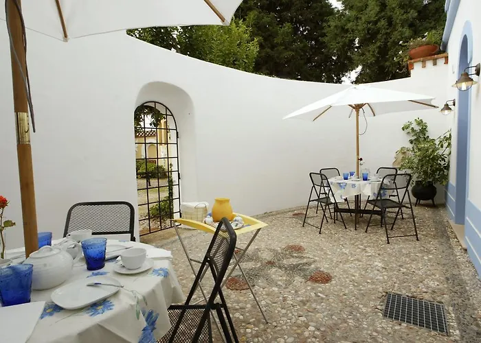 مزرعة للإقامة Quinta De Coalhos Th آبرانتس