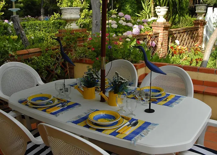 Quinta De Coalhos Th Abrantes